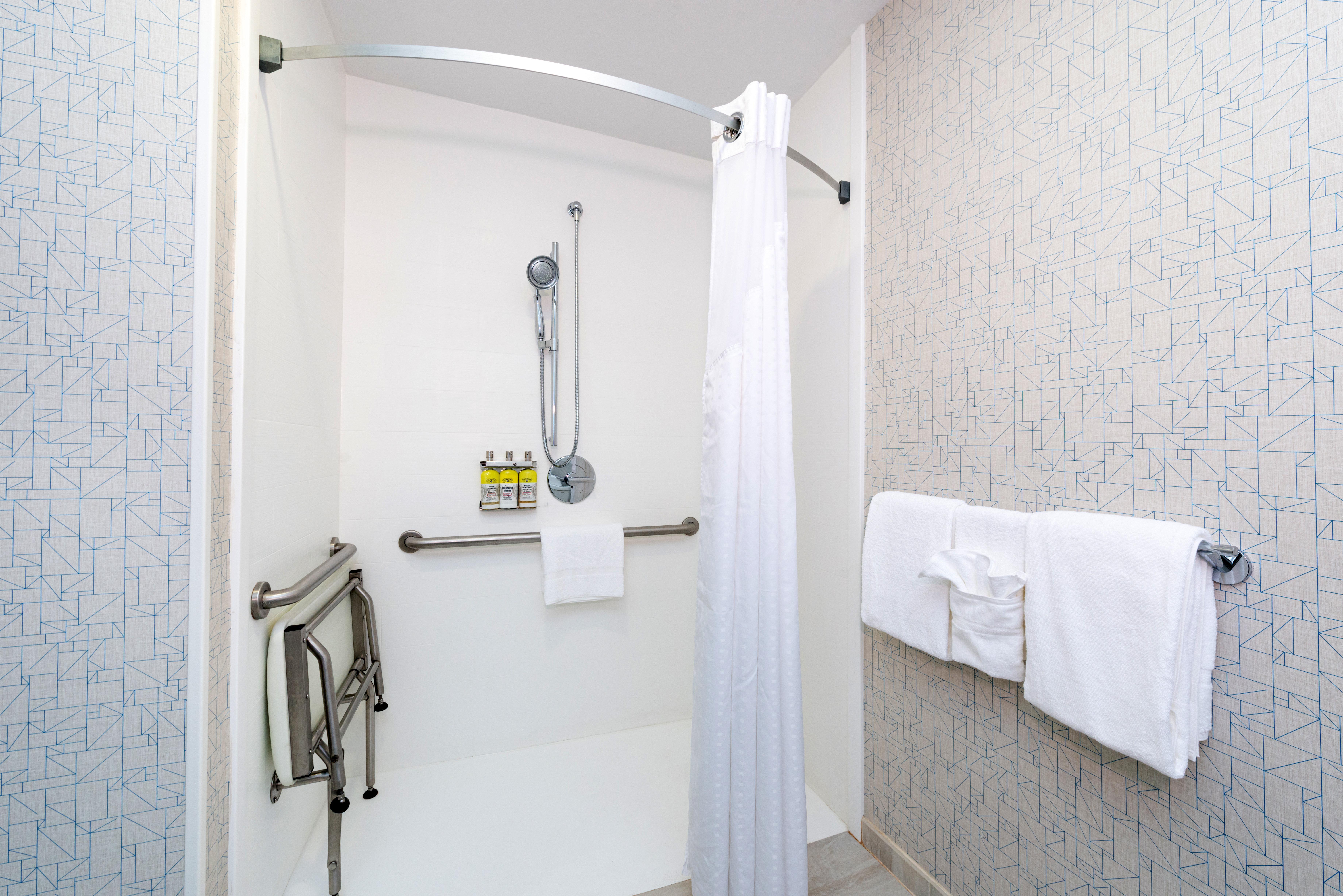 Holiday Inn Express Los Angeles Downtown West, An Ihg Hotel Extérieur photo
